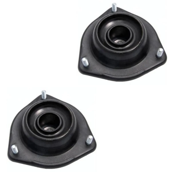 Cazoleta Para Hyundai Accent 1994 2006 1.3